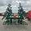 1998-john-deere-980-image-8