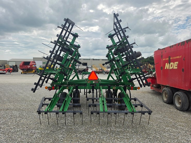 1998-john-deere-980-image-8