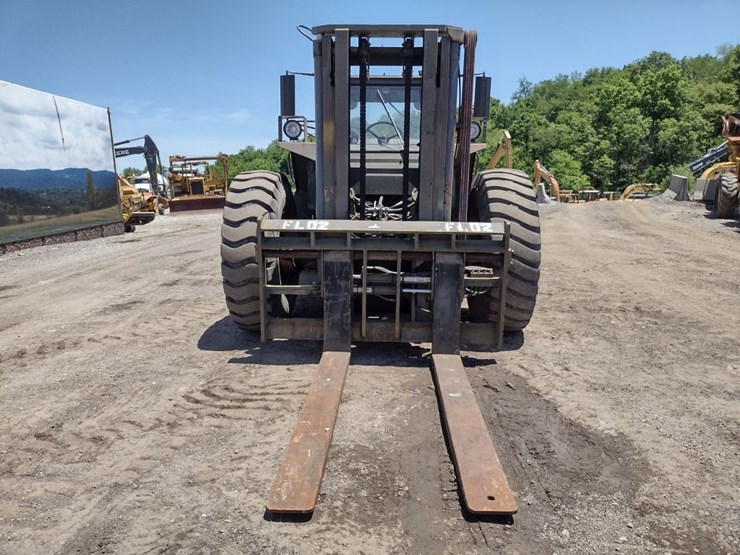 lift-king-lk12000-image-2