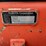 kubota-ssv75-image-11