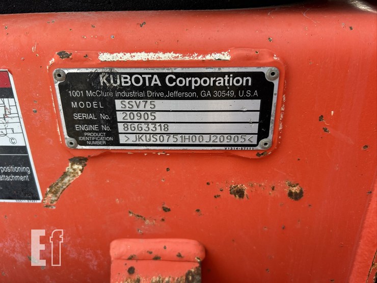 kubota-ssv75-image-11