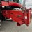 2011-case-ih-7120-image-25