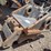 strickland-case-cx80-coupler-(qea-7752)-image-3