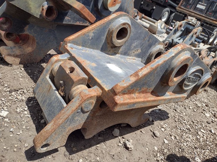 strickland-case-cx80-coupler-(qea-7752)-image-3