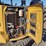 deere-35g-image-32