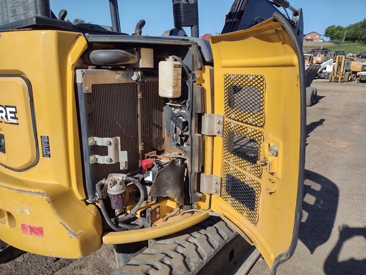 deere-35g-image-32