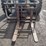 ingersoll-rand-vr843-image-20