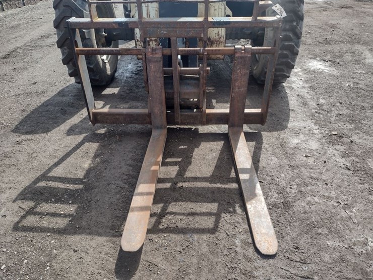 ingersoll-rand-vr843-image-20