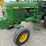 john-deere-4040-image-19