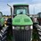 2005-john-deere-7820-image-3