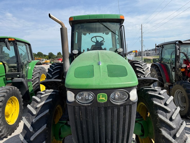 2005-john-deere-7820-image-3