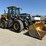 2022-xcmg-xc948u-image-2