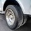 2009-altec-at37g-image-14