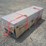 #l77-009-•-sdlanch-12'x20'-high-end-carport-[damaged]-image-6