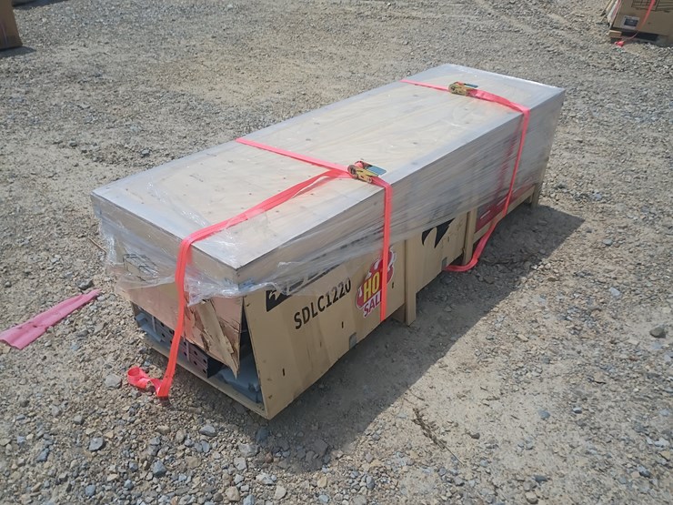 #l77-009-•-sdlanch-12'x20'-high-end-carport-[damaged]-image-6