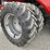 2011-case-ih-7120-image-13