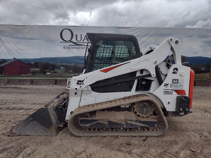 bobcat-t595-image-1