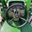 john-deere-6320l-image-8