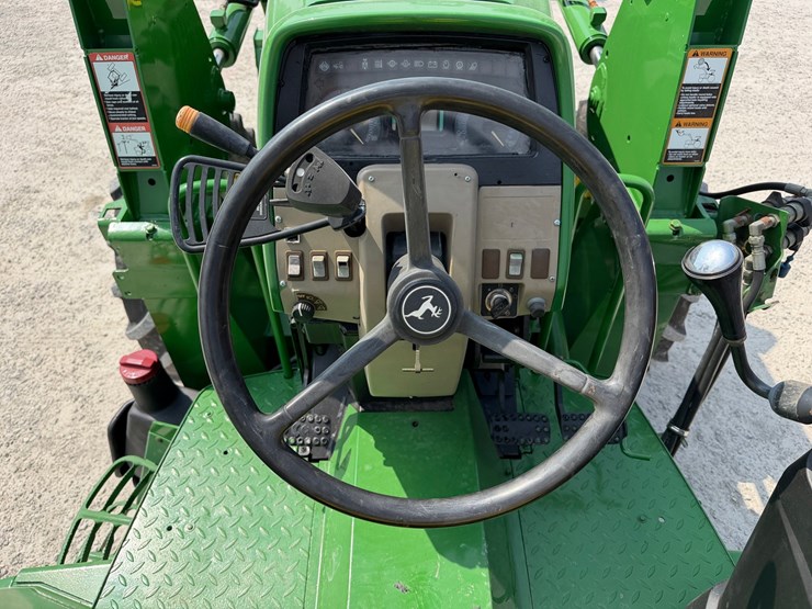 john-deere-6320l-image-8