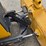 2016-deere-550k-xlt-image-28