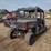 polaris-ranger-900-crew-image-32