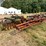 john-deere-215-image-6