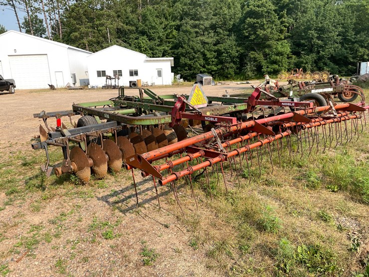 john-deere-215-image-6