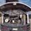 bobcat-e50-image-34