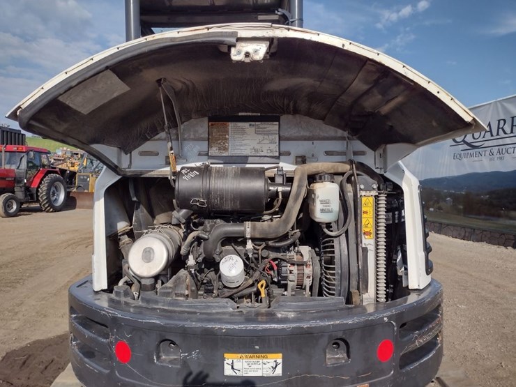 bobcat-e50-image-34