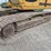 1998-deere-200-lc-image-8
