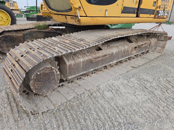 1998-deere-200-lc-image-8