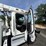 2019-freightliner-m2-106-image-64