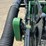 2004-john-deere-630f-image-9