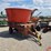 2021-roto-grind-1090-image-8