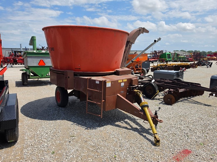 2021-roto-grind-1090-image-8