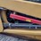caterpillar-277b-image-28