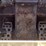 bobcat-s175-image-11