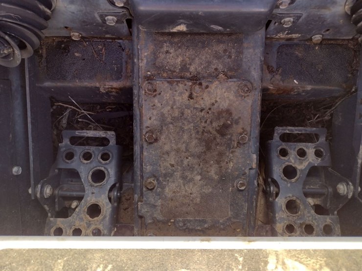 bobcat-s175-image-11