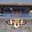 polaris-ranger-image-15
