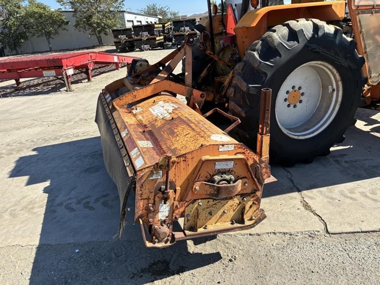 case-ih-4240-image-8