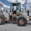 deere-544g-image-13