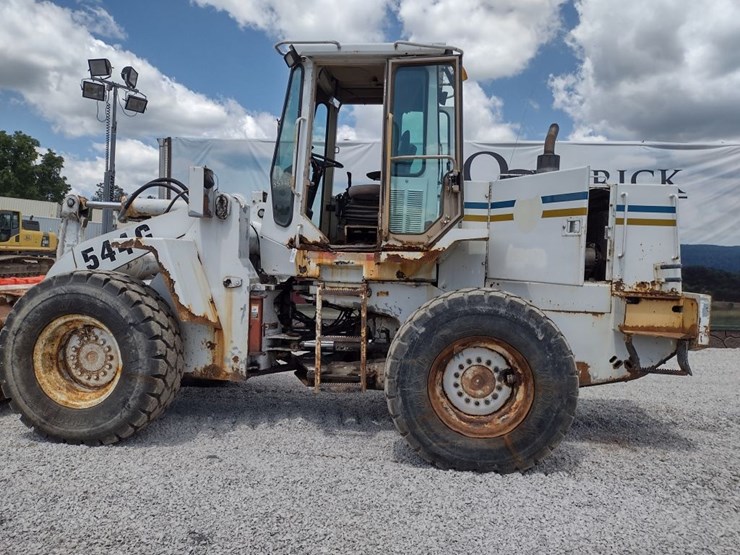 deere-544g-image-13