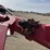 2006-case-ih-flx3510-image-121