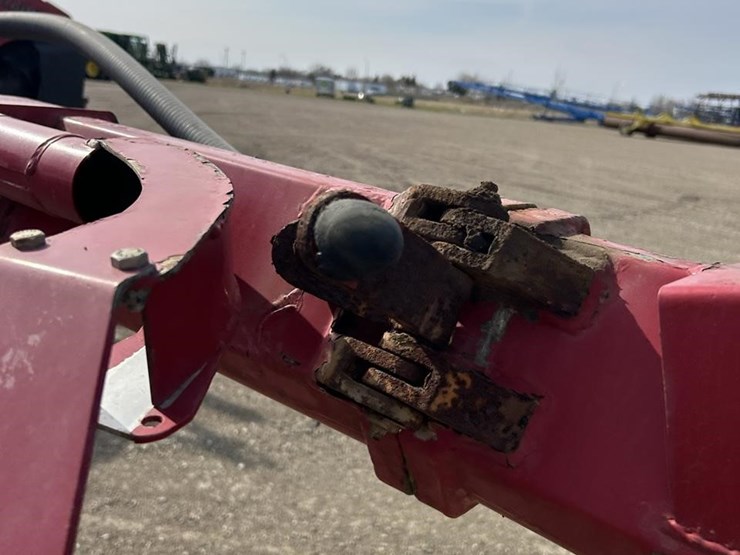 2006-case-ih-flx3510-image-121