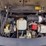 kubota-u35ss-image-32