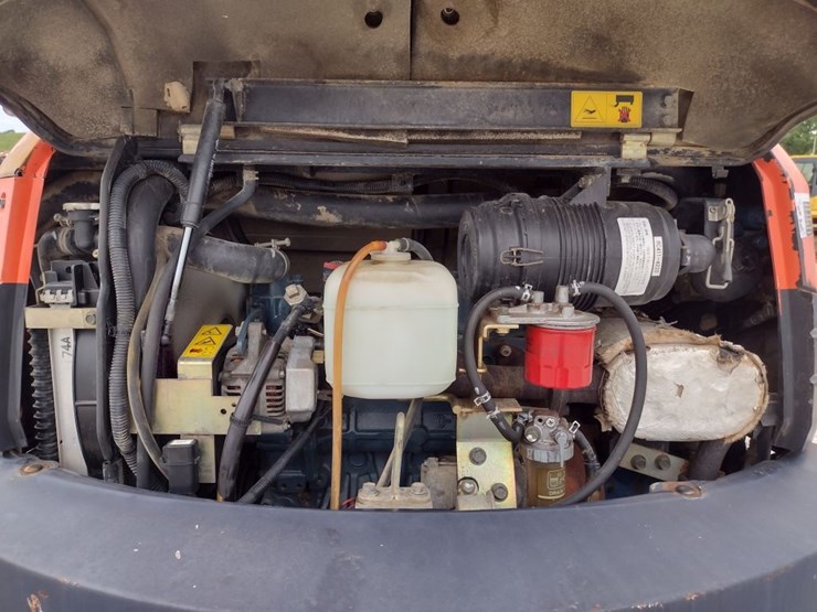 kubota-u35ss-image-32