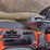 kubota-f3990-image-9
