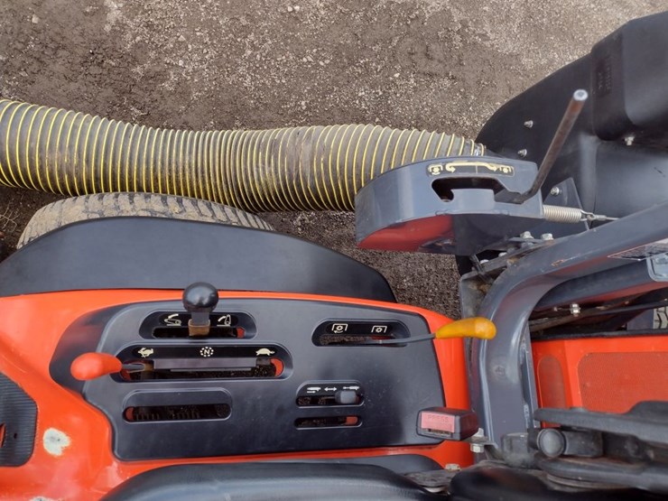kubota-f3990-image-9