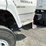 1988-ford-l8000-image-10