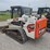 2022-bobcat-t550-image-31